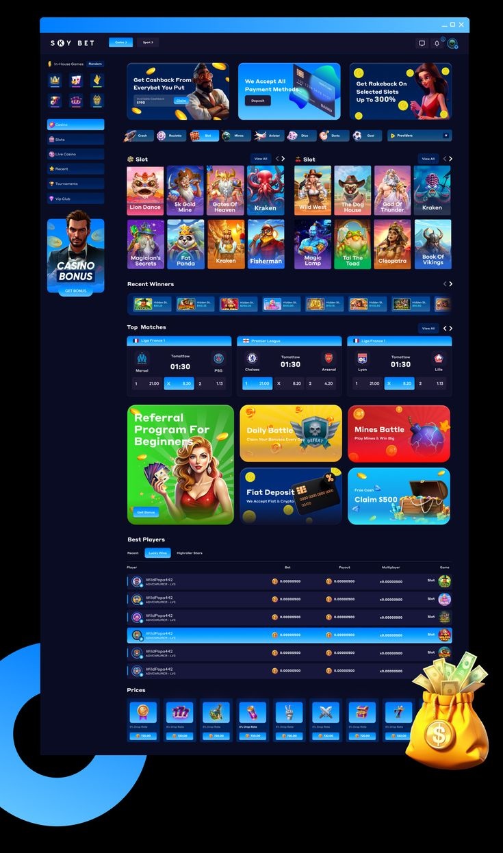 Tiger888 game
