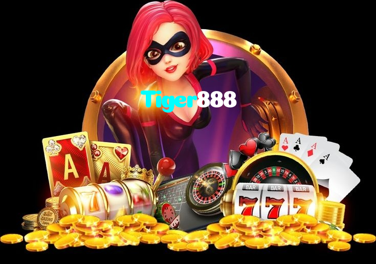 available types of Tiger888 bet including pre-match live express and system bets