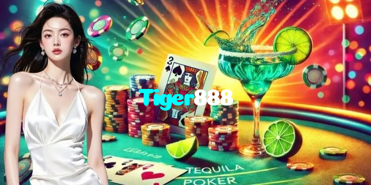 Tiger888 خوش آمدید بونس +600% پیشکش موبائل ایپ کے پروموشن سیکشن میں دکھائی دیتی ہے۔