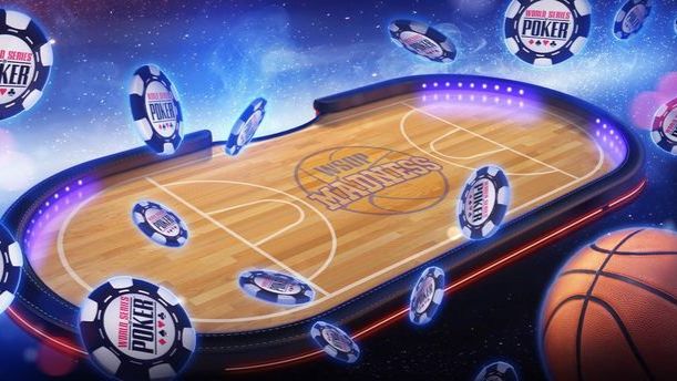 Tiger888 پاکستان ریئل منی گیمز